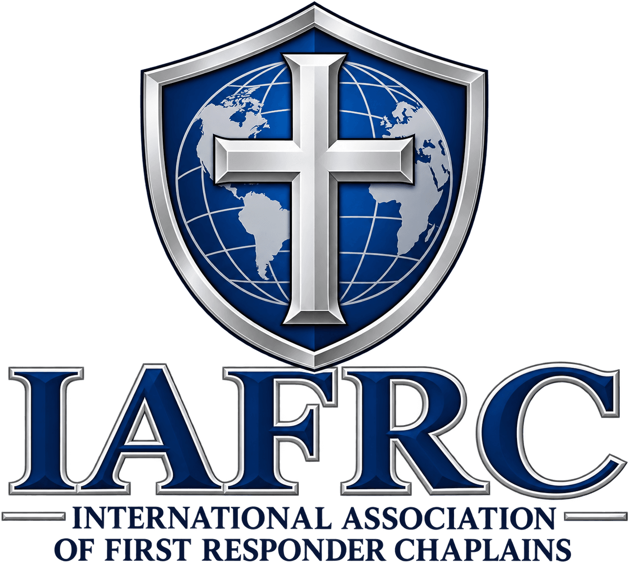 International Association of First Responder Chaplains