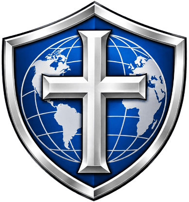 IAFRC shield